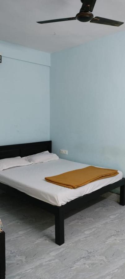 Hotel Royal Leelas Inn Kashid 외부 사진